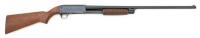 Ithaca Model 37 Featherlight Slide Action Shotgun