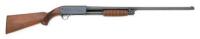 Ithaca Model 37 Featherlight Slide Action Shotgun