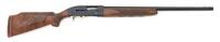 Winchester Model 59 Semi-Auto Trap Shotgun