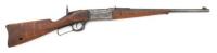 Savage Model 1899F Lever Action Carbine