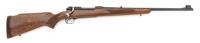 Winchester Pre ’64 Model 70 Featherweight Bolt Action Rifle