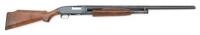 Winchester Model 1912 Slide Action Trap Shotgun