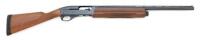 Remington Model 11-87 Premier Upland Special Semi-Auto Shotgun