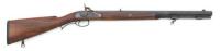 Lyman Deerstalker Percussion Rifle