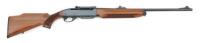 Remington Model 7400 Semi-Auto Rifle