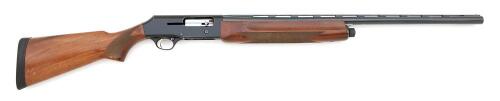 Browning B-80 Semi-Auto Shotgun