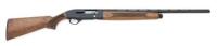 Mossberg Model SA-20 All Purpose Field Semi-Auto Shotgun