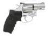 Smith & Wesson Model 63-3 Double Action Revolver