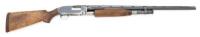 Winchester Model 12 Trap Slide Action Shotgun