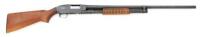 Winchester Model 12 Slide Action Shotgun