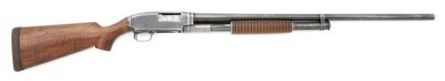 Winchester Model 12 Slide Action Shotgun