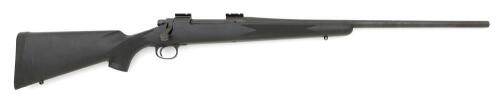 Remington Model 700 ADL Bolt Action Rifle