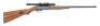 Remington Model 24 Semi-Auto Rifle