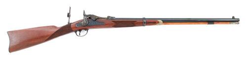 Harrington & Richardson Model 171 Trapdoor Rifle