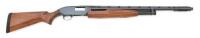 Winchester Model 12 Slide Action Shotgun