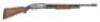 Winchester Model 12 Slide Action Shotgun