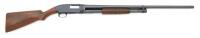 Winchester Model 12 Slide Action Shotgun