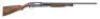 Winchester Model 12 Slide Action Shotgun