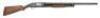 Winchester Model 12 Slide Action Trap Shotgun