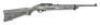 Ruger 10/22 50 Year Commemorative Semi-Auto Carbine