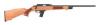 Rock Island Armory M22 Tcm Bolt Action Rifle