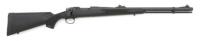 Remington Model 700 ML Muzzleloading Rifle