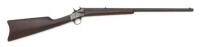 Remington No. 4 Rolling Block Rifle