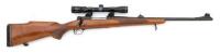 Winchester Model 770 Bolt Action Rifle