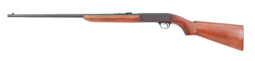 Remington Model 241 Semi-Auto Rifle