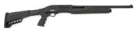 Asena Arms GF29 Slide Action Shotgun