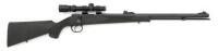 Traditions Thunderbolt In-Line Muzzleloading Rifle