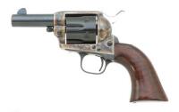 Uberti-Navy Arms Sheriff’s Model Single Action Revolver