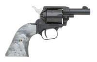 Heritage Manufacturing Barkeep Single Action Revolver