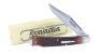 Remington Bullet Knife