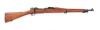 U.S. Model 1903 Bolt Action Rifle by Springfield Armory