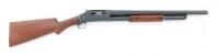 Winchester Model 1897 Slide Action Shotgun