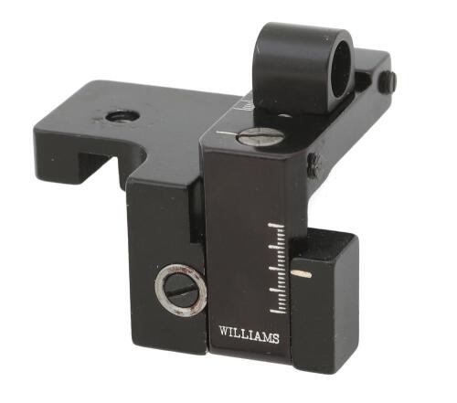 Williams HK 91 Receiver Sight