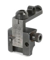 Lyman 48WJS Receiver Sight