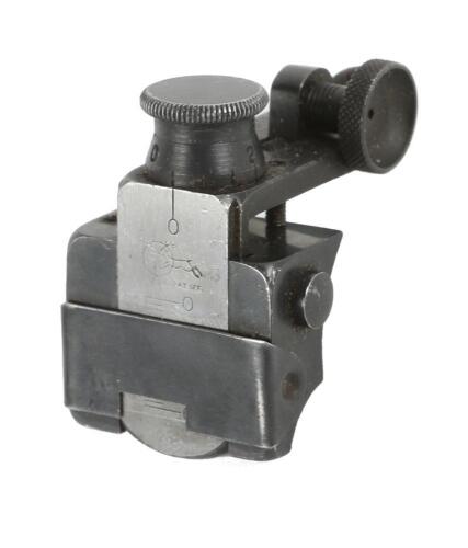 Lyman 57W Receiver Sight