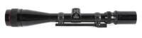 Simmons 4-12x40mm Rifle Scope