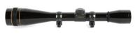 Leupold 12x AO Scope