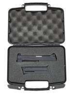 Sig P226 22 LR Conversion Kit