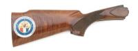 Remington 3200 Buttstock