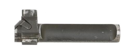 M1 Carbine Bolt