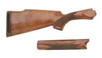 Remington 3200 Stock and Forend