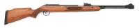 Excellent RWS Diana Model 460 Magnum Air Rifle