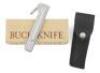 Buck Model 137 Steelmaster Sharpening Steel