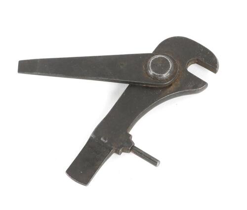 U.S. Model 1879 Combination Tool