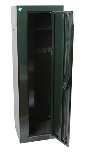 Stack On Security Cabinet