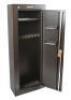 Stack On Security Cabinet - 2